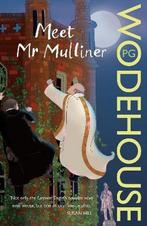 Meet Mr Mulliner, Ophalen of Verzenden, Nieuw
