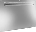 ILVE AP4-120 ILVE achterwand AP4-120, Verzenden, Nieuw