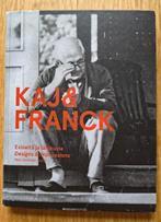 Boekensteunen - Karton