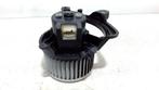 Kachel ventilator motor Fiat Punto  0.9 Twinair Turbo, Ophalen of Verzenden, Gebruikt, Fiat
