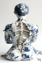 NYX - Fracture Éthérée