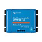 Victron BlueSolar Laadcontroller MPPT 100PV 30A, Nieuw, Ophalen of Verzenden
