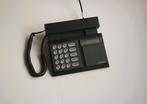 Bang & Olufsen - Linding-Loewy - Analoge telefoon - Beocom