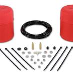 Air Lift Air Lift 1000 Air Spring Kit - 60812, Ophalen of Verzenden, Nieuw