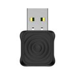 Carlinkit Mini Ultra: Draadloos Apple CarPlay &amp; Android Auto, Verzenden, Nieuw