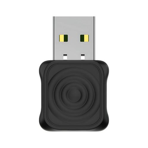 Carlinkit Mini Ultra: Draadloos Apple CarPlay & Android Auto, Auto diversen, Auto-accessoires, Nieuw, Verzenden