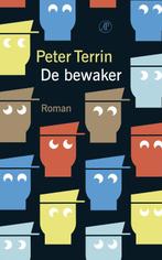 De Bewaker 9789029571494 Peter Terrin, Boeken, Peter Terrin, Gelezen, Verzenden