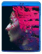dvd film - Steven Wilson - Hand. Cannot. Erase., Verzenden, Zo goed als nieuw