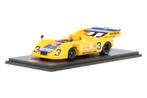 Porsche 917/30 SG675 Spark Models  Modelauto 1:43 1973, Hobby en Vrije tijd, Modelauto's | 1:43, Verzenden, Nieuw