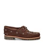 Timberland Noreen mocassins & loafers voor dames, Bruin, Verzenden, Nieuw, Timberland