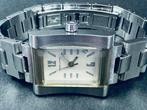 Hamilton - Gramercy - Zonder Minimumprijs - 000003 - Dames -, Nieuw