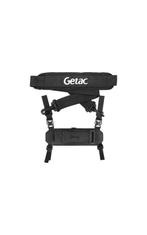 Getac hand strap, rotating, kickstand | GMHRXK, Verzenden, Nieuw