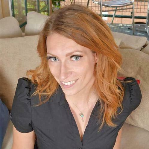 Op zoek naar een ondeugend avontuurtje?, Contacten en Berichten, Dating | Websites en SMS