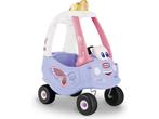 Little Tikes Cozy Coupe Fairy - Loopauto - Verwijderbare, Verzenden, Nieuw