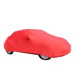 Autohoes passend voor Volkswagen New Beetle binnen BESTE, Auto diversen, Autohoezen, Ophalen of Verzenden, Nieuw, Op maat