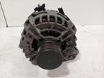 Dynamo Volvo V60 I D3 / D4 36012618, Auto-onderdelen, Motor en Toebehoren, Ophalen of Verzenden, Gebruikt, Volvo