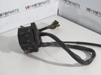 Suzuki GSX 600 F Stuurschakelaar links, Motoren, Ophalen of Verzenden, Nieuw