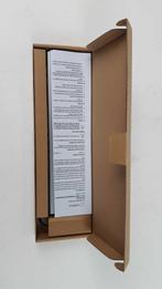 Renkforce Dockingstation USB-C -, Computers en Software, Overige Computers en Software, Verzenden, Nieuw
