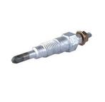 Gloeistift 12 V M10 x 1.25, Ophalen of Verzenden, Nieuw, Motor en Techniek, Zeilboot of Motorboot
