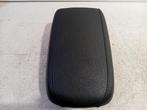 Armsteun Kia Ceed  1.0 T-GDi Eco-Dynamics+, Auto-onderdelen, Ophalen of Verzenden, Gebruikt, Kia
