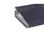 Betonsteun | betonnen zonnepaneelsteunen 10°, Doe-het-zelf en Verbouw, Zonnepanelen en Toebehoren, Verzenden, Nieuw, Overige typen
