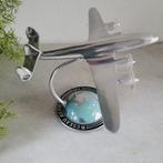 Air France - Modelvliegtuig - Art Deco, ART Air France,, Antiek en Kunst