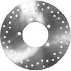 Brembo OE 14-16 Kawasaki J 300CC/18-20 Kymco X-Town 300CC, Ophalen of Verzenden, Nieuw