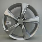 Originele velgen 19 inch Audi Q5 5x112 *OS1005521*, Auto-onderdelen, 19 inch, Gebruikt, Velg(en), Ophalen of Verzenden