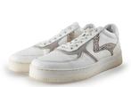 Maruti Sneakers in maat 40 Wit | 10% korting, Kleding | Dames, Schoenen, Verzenden, Wit, Maruti, Sneakers of Gympen