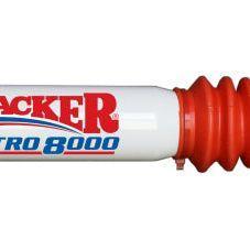 Skyjacker Nitro Shock Absorber 1974-1993 Dodge Ramcharger 4, Auto-onderdelen, Ophanging en Onderstel, Ophalen of Verzenden