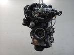 Motor Opel Corsa F 1.2 F12XHL, Ophalen of Verzenden, Gebruikt, Opel