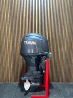 Yamaha 70 PK EFI, Watersport en Boten, Buiten- en Binnenboordmotoren, Ophalen of Verzenden, Gebruikt, Buitenboordmotor