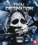 Final destination 4 - Blu-ray, Verzenden, Nieuw in verpakking