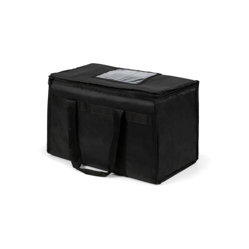 Steamy Bezorgtas / koeltas Large (39 liter), Zakelijke goederen, Horeca | Overige, Verzenden