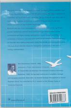 Organizational capabilities and bottom line performance, Verzenden, Gelezen, B. Eikelenboom