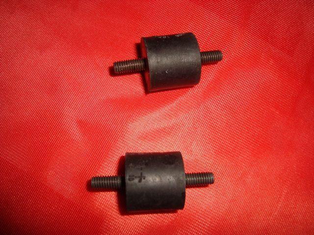 Houder, luchtfilterbehuizing | Mercedes w123, Auto-onderdelen, Overige Auto-onderdelen, Ophalen of Verzenden