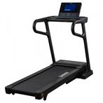 Darwin Loopband TM70 Touch, Sport en Fitness, Fitnessapparatuur, Verzenden, Nieuw