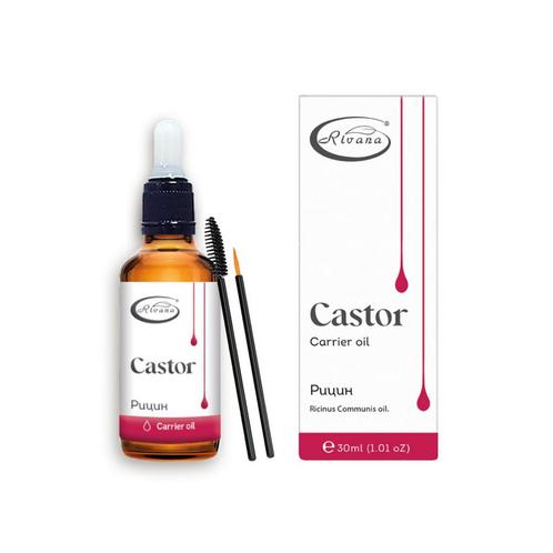 100% natuurlijke en puur Ricinus olie - Castorolie - met, Sieraden, Tassen en Uiterlijk, Uiterlijk | Lichaamsverzorging