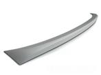 Achterklep Spoiler BMW E90 05-11 M-TECH, Ophalen of Verzenden, Nieuw