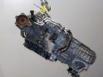 Versnellingsbak automaat Audi A4 B9 2.0 TDI, Auto-onderdelen, Transmissie en Toebehoren, Ophalen of Verzenden, Gebruikt, Audi