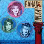 Bananarama - Robert De Niros Waiting..., Ophalen of Verzenden, Gebruikt