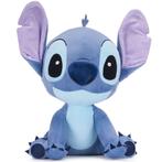 Play by Play Lilo & Stitch Pluche 40CM-Stitch (Sitting), Ophalen of Verzenden, Nieuw