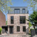 Woonhuis met balkon, wasmachine en eigen parkeerplaats, Overige soorten, Direct bij eigenaar, Zandvoort