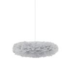 46% Korting | Umage Eos Esther Hanglamp, Verzenden, Zo goed als nieuw, Bohemian, Minder dan 50 cm