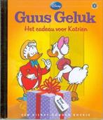 Guus Geluk / Gouden Boekjes 9789047613626, Verzenden, Gelezen