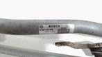 Ruitenwisser mechaniek voor Volvo S80 II 2.5 T 3397020958, Ophalen of Verzenden, Gebruikt, Volvo