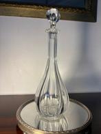 Baccarat - Karaf - Malmaison - Kristal