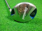 Cleveland Launcher DST wood 3 regular flex golfclub (Woods), Ophalen of Verzenden, Zo goed als nieuw, Club, Cleveland