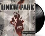 Linkin Park - Hybrid Theory - LP, Ophalen of Verzenden, Nieuw in verpakking