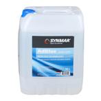 Synmar AdBlue Vloeistof 10 liter, Auto diversen, Onderhoudsmiddelen, Verzenden
